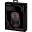 Миша REAL-EL RM-520 Gaming USB black - мініатюра 3