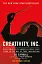 Creativity, Inc. - миниатюра 1