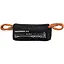 Амортизатор ривку Rock Empire Absorber I 106cm (1053-CAI010) - мініатюра 3