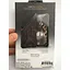 Оригинальный противоударный чехол UAG Monarch для iPhone 11 Pro (5.8") Carbon Fiber 111701114242 - миниатюра 3