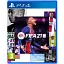 Игра FIFA 21 (русская версия) (PS4) - миниатюра 1