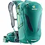 Рюкзак Deuter Compact EXP 12 2015 Alpinegreen-Midnight (1052-3200215 2319) - миниатюра 1