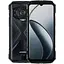 Смартфон Doogee S118 12/512GB Silver - мініатюра 1
