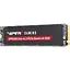 SSD накопитель Patriot Viper VP4300 Lite 500GB (VP4300L500GM28H) [130896] - миниатюра 3