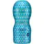 Мастурбатор Tenga Original Vacuum Cup Extra Cool белый - миниатюра 1