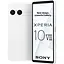 Смартфон Sony Xperia 10 VII 8/128GB White [151184] - мініатюра 1