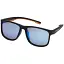 Окуляри Savage Gear Savage 1 Polarized Sunglasses Blue Mirror - мініатюра 1