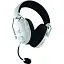 Наушники игровые Razer Blackshark V3 Wireless White (RZ04-05410400-R3M1) [145112] - миниатюра 5