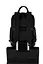 Рюкзак 15" American Tourister SOULPACK BLACK 39x30x20 MI4*09001 - миниатюра 6