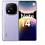 Xiaomi Redmi Note 14 Pro+ 5G 8/256GB Lavender Purple EU - мініатюра 1