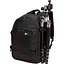 Рюкзак для фотоапарата Case Logic Bryker Camera Backpack Large (BRBP-106) [156375] - мініатюра 6