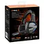 Навушники Real-El GDX-7620 Black - мініатюра 9