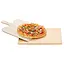 Камень для пиццы/хлеба Rommelsbacher Pizza / Bread Baking Stone Set PS 16 Pizza Wonder - миниатюра 1