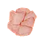 Балик свиной Фуршетный Meat Chips 80г - миниатюра 2