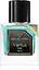 Парфюмированная вода Vertus Eau de Cyan 100 мл  - миниатюра 1