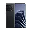 Смартфон OnePlus 10 Pro 8/128GB Black - мініатюра 1