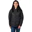 Куртка Sierra Designs Whitney W Black M (1012-33551522-BK-M) - мініатюра 2