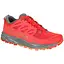 Кроссовки LaSportiva Lycan II 41 Red/Orange (1052-46I402909 41) - миниатюра 1