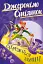 Стережіться миші! Книга 1 - мініатюра 1