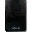 Источник бесперебойного питания (ИБП) EnerGenie EG-UPS-035 [110543] - миниатюра 2