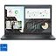 Ноутбук Dell Vostro 3530 i7-1355U la 5.0 GHz, 16GB DDR4, 512GB, Ubuntu 22.04 - мініатюра 1