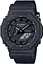 Часы Casio G-Shock Classic GA-2100BCE-1AER - миниатюра 1