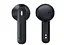 Бездротові навушники Baseus Bowie E16 True Wireless Earphones, IPX4, TWS, BT5.3, 35mAh, 400mAh, 6h, Black A00061900113-01 - мініатюра 2