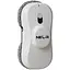 Робот-мойщик для окон Neor Cleano 5M30 WT (23301016) - миниатюра 1