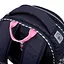 Рюкзак шкільний напівкаркасний Yes S-84 Girls style - мініатюра 3