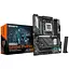 Материнская плата Gigabyte B850 Gaming X WiFi6E Socket AM5 - миниатюра 1