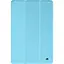 Чехол-книжка ArmorStandart Smart Case для Redmi Pad 2 Sky Blue (ARM87405) [147438] - миниатюра 1