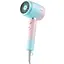 Фен Xiaomi ShowSee Hair Dryer A10-P 1800W розовый - миниатюра 1