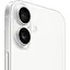 Смартфон Apple iPhone 17 512GB eSim White (MG4F4) [148983] - миниатюра 5