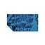 Килимок для мишки Hator Tonn eSport Monte Edition 3XL Speed/Control Multicolored (HTP044) - миниатюра 2