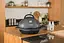 Електрогиль Russell Hobbs George Foreman 22460-56 Indoor Outdoor Grill - мініатюра 2