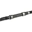 Удилище карповое Shimano Tribal TX-4 Intensity 12’/3.66 м 3.50lb+ 2 sec. - миниатюра 5