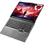Ноутбук Lenovo Legion Slim 5 16ARP9 (83EX0034RM) [135746] - миниатюра 4