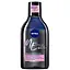 Мицеллярная вода Nivea Make-up Expert для снятия стойкого макияжа, 400 мл - миниатюра 1