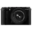 Бездзеркальний фотоапарат Fujifilm X-M5 Kit XC 15-45mm f3.5/5.6 OIS PZ Black (16900733) [136294] - мініатюра 1
