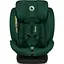 Автокресло Lionelo Bastiaan I-Size Green Forest (Bastiaan I-Size Green Forest) - миниатюра 2