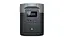Зарядна станція EcoFlow DELTA 2 (ZMR330-EU) - мініатюра 2
