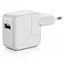 Зарядное устройство Apple 10 W Usb Power Adapter MC359 for iPad/iPhones in box - миниатюра 1