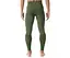Термоштани Accapi XPerience Military Green XL/XXL (1033-ACC XА803.1799-X2X) - мініатюра 5