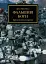 Warhammer 40.000 – Фальшиві Боги - миниатюра 1