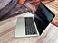 Ноутбук Apple MacBook Air 13" i5-8210Y/16/256 (FVFZ60M3LYWR) Б/в - мініатюра 3