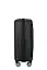 Чемодан 55 См Samsonite PARALUX HS BLACK 55x39x23(26) KT2*09001 - миниатюра 10