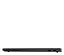 Ноутбук Asus Vivobook S16 OLED S5606CA-RI046X, Intel Core Ultra 7 255H, 5.1GHz, 16 3K, 32GB, SSD 1TB, Intel Arc Graphics, Windows 11 Pro - мініатюра 7