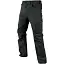 Штани Condor-Clothing Cipher Pants 32/30 Black - мініатюра 1