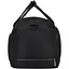 Сумка Дорожная American Tourister SUMMERRIDE BLACK 52,5x32x30 ME7*09001 - миниатюра 3