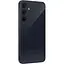 Смартфон Samsung Galaxy A35 5G 6/128GB Awesome Navy (SM-A3560) - мініатюра 3
